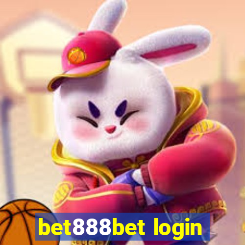 bet888bet login